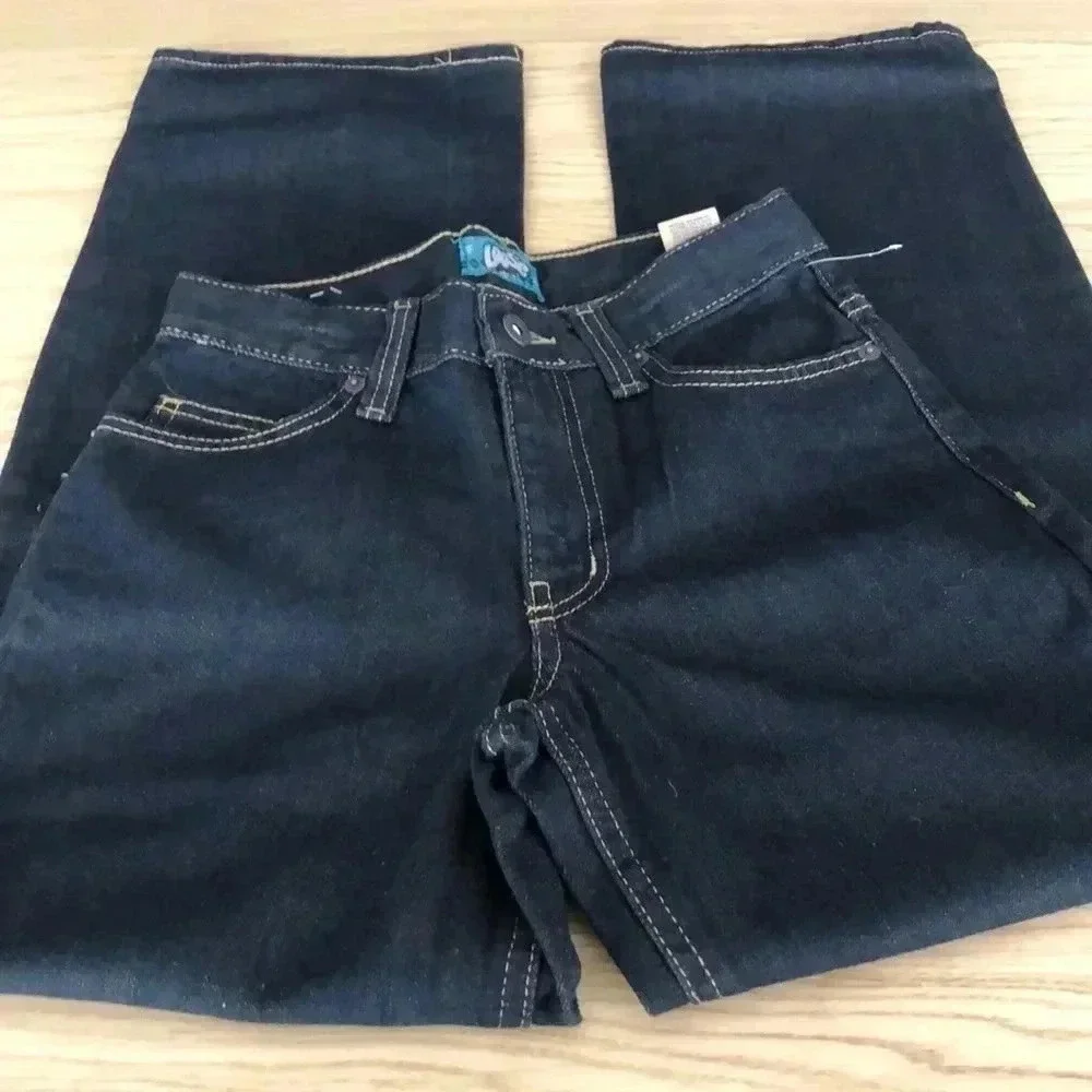 🆕Old Navy Slim Jeans 12🆕